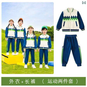 St@EFA@q tH qp StEFA X[c  WPbg Y{ X|[c W[ St q j̎q ̎q jtH[