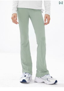 St@EFA@q qp StEFA tH ̎qp Y{ e  X|[c ejX pc St q JWA