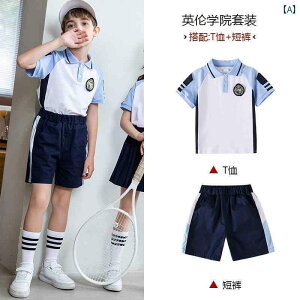 St@EFA@q ̎qp qp St jtH[ Io h~ XJ[g  X[c j̎qp TVc V[g pc c[s[X