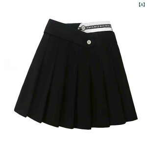 St@EFA@q qp St XJ[g ̎q ejX tH Io h~ v[cXJ[g \ X|[c V[g pc