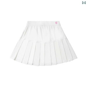 St@EFA@q St XJ[g Ă̐V X^C ̎q n[t  qp  ʋC X|[c v[cXJ[g ejX pc