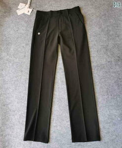 St@EFA@q EG qp St pc  ėp EFA {[ {[CY JWA XtBbg