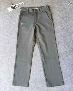 St@EFA@q Ⴆ qp St pc tH j̎qp O    X|[cEFA