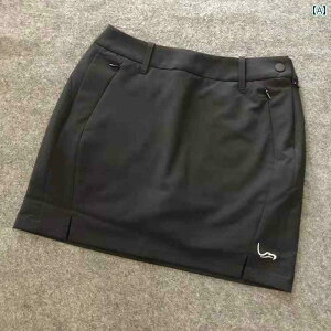 St@EFA@q eg qp StEFA ̎q XJ[g pc ėp {[ XJ[g D  eB[GCW[ X ے