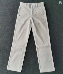 St@EFA@q Ⴆ qp St pc j̎qp  X|[c  eB[GCW[p H~p StEFA Y{