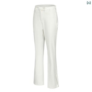 St@EFA@q EG St K[Y EFA tApc \ t StEFA qp Y{