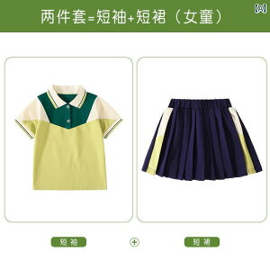 St@EFA@q qp StEFA  ėp W[ {[ EFA q V[g pc XJ[g j̎q ̎q AEghA X|[c X[c