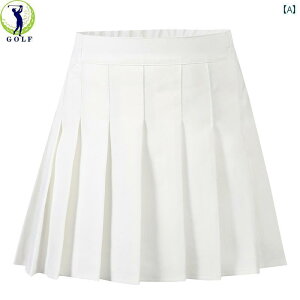 St@EFA@q ̎q St XJ[g V^ V[g pc ؍ qp jtH[ Io h~ v[cXJ[g