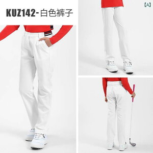 St@EFA@q PGM qp StEFA ̎qp Y{ t X|[c pc p h q St