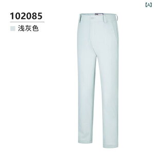 St@EFA@q PGA qp StEFA Y{ j̎qp St pc X|[c X[c ʋC Xs[h Xgb` |Vc