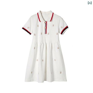 St@EFA@q ėp StEFA q K[Y s[X X|[c W[ St jtH[ eq  qp  V[g pc X[c