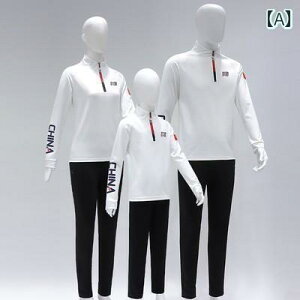 St@EFA@q tH St  EFA Zbg q p z  TVc X|[c Xgb`pc eq