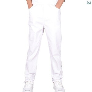 St@EFA@q qp St pc tH ̎q Xg[g e j̎q ~ N O JWA