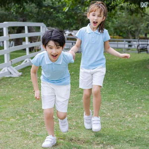 St@EFA@q qp StEFA  gbvX JWA X|[c eq EFA YEFA fB[XEFA ʋC TVc V[g pc X[c