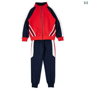 St@EFA@q qp St X|[cEFA j̎q ̎q  WPbg Lk  Y{ H~ N g {[ X[c