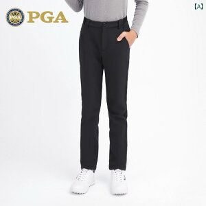 St@EFA@q PGA qp St pc H~ N ߗ X|[c j̎q Lk xg {[