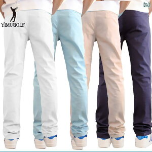 St@EFA@q qp St pc j̎qp Y{ t EGXg S X|[c ̎q JWA 傫TCY