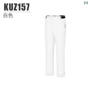 St@EFA@q PGM qp StEFA ̎q t  |Vc JWA 傫TCY pc TVc