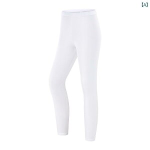 St@EFA@q St qp j̎q ̎q ⊴ Ăh~ 㕪 MX y ʋC AEghA X|[c pc ߗ