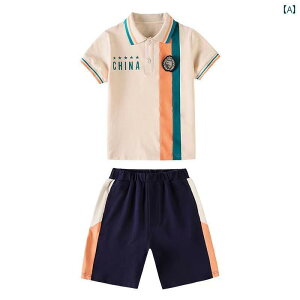 St@EFA@q  q St  q ̎q hX  jtH[ j̎q V[c X|[c X[c