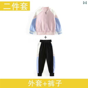 St@EFA@q qp StEFA q tH j̎qp X|[cEFA  WPbg ̎qp Y{ X[c 傫TCY