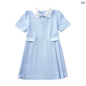 St@EFA@q qp StEFA ̎q  hX ėp q j̎q V[g pc X[c