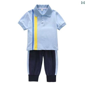 St@EFA@q ėp qp StEFA j̎q ̎qp  gbvX EGXg S Nbvhpc X|[c jtH[