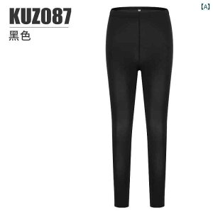 St@EFA@q PGM qp St TveNV pc ̎q UPF 40 ⊴ MX Hp Ăh~ \bNX ߗ