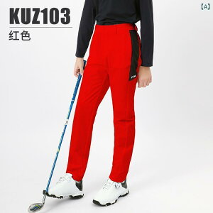 St@EFA@q PGM qp StEFA j̎qp Y{ tH X|[c {[ pc Lk xg q