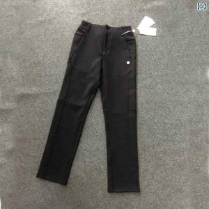 St@EFA@q F qp St pc j̎qp  Y{ ߗ tHpp g