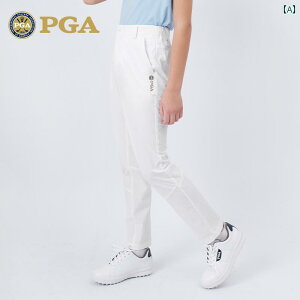 St@EFA@X|[c AJ PGA St q Y{ j̎q pc H~ Lk  X|[c