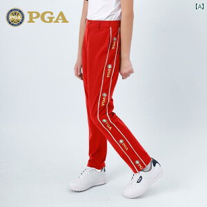 St@EFA@X|[c PGA qp St pc j̎qp Y{ Lk EGXg oh  y X|[c