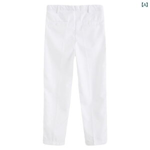 St@EFA@X|[c qp St pc tH j̎q ̎q ʋC Xg[g zCg JWA X|[c