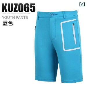 St@EFA@X|[c PGM StEFA pc qp {[CY V[c ėp X|[c {[