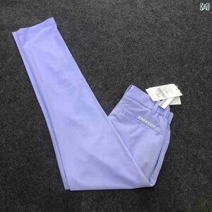 St@EFA@X|[c Ⴆ qp St pc tH j̎qp JWA F X|[c Lk xg