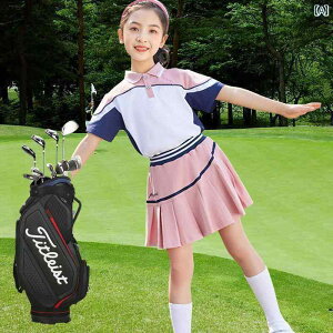 St@EFA@X|[c St Zbg  qp  Io h~ XJ[g c[s[X  TVc X|[c V[cSt X[c