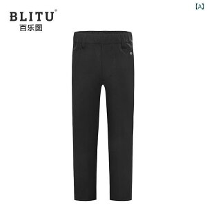 St@EFA@X|[c qp St pc ėp j̎q ̎qp Y{   StEFA