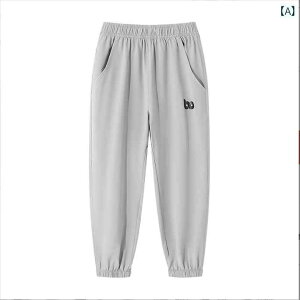 St@EFA@X|[c qp St pc ėp z  Y{ j̎q ̎q y Lk X|[c