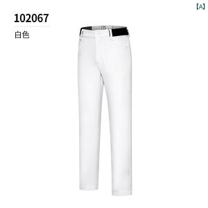 St@EFA@X|[c AJ PGA St pc j̎qp Y{ H~ N  g qp X|[c {[