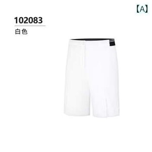 St@EFA@X|[c PGA LbY St K[Y Lk EGXg oh V[c  X|[c t@bV {[ pc