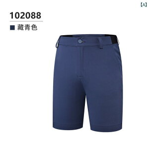 St@EFA@X|[c  PGA qp StEFA X[c j̎q ʋC  V[g pc Lk xg X|[c {[