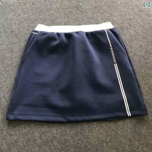 St@EFA@X|[c Ⴆ qp St  ̎q StEFA pc X[c   XJ[g