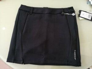 St@EFA@X|[c St qp V[g XJ[g ̎q n[t  pc GOLF q Io h~ X|[cEFA