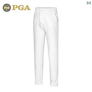 St@EFA@X|[c  PGA qp St pc H~p j̎qp X|[c _炩 K