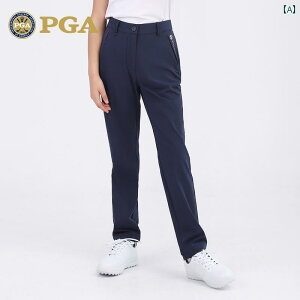 St@EFA@X|[c AJ PGA qp StEFA ̎qp pc X|[c tėp  q