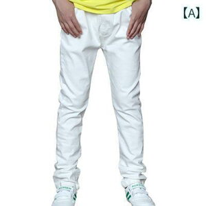 St@EFA@X|[c qp StEFA  j̎q ̎q O pc H~ JWA Lk Xgb` Xg[g