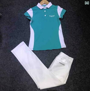 St@EFA@X|[c qp StEFA ̎q  Y{ X[c St q K X|[cEFA