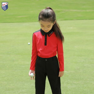 St@EFA@X|[c t  ZG 6 St q j̎q ̎q qp X[c X|[c  Ԃ gbvX  Y{