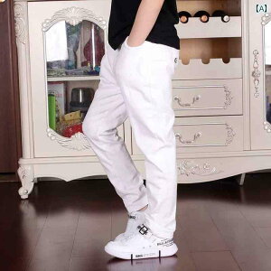 St@EFA@X|[c qp St pc j̎qp Y{ tH EGXg S X|[c JWA {[ 傫TCY