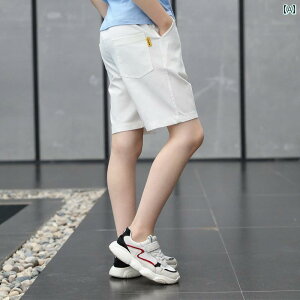 St@EFA@X|[c qp St V[c j̎q ʋC {[ pc ėp JWA StEFA Lk EGXg X|[c